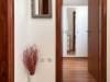 Billede 10