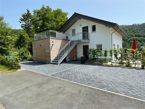 Objekt Nr.: 530-457656