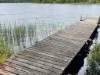 Bild 16 - Ude