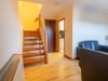 Bild 10 - Innen