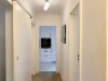 Bild 24