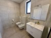 Bild 38 - Innen