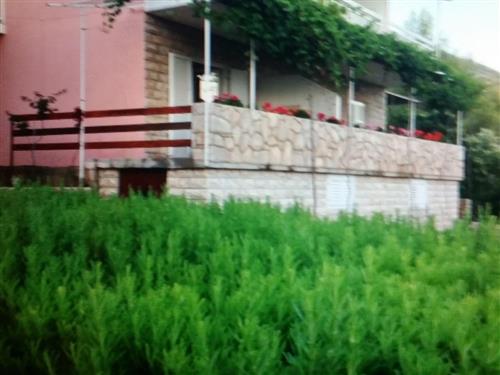 Ferieleilighet - 7 personer -  - Ivan Dolac 73, Ivan Dolac - 21465 - Jelsa