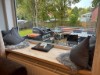 Bild 22