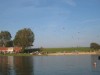 Bild 11 - Aussicht