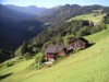 Image 1 - Outside