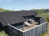 Bild 24