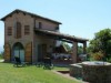 Image 7 - Outside