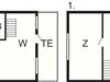 Image 15 - Floor plan