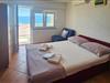 Billede 11