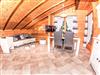 Image 3 - Inside
