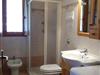 Bild 28 - Innen