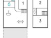 Bild 26 - Planlösning