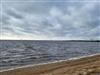 Bild 16 - Blick über's Wasser