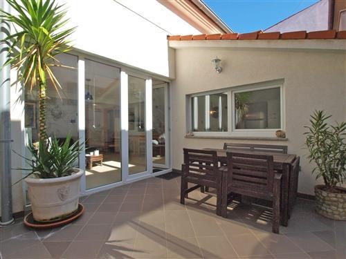 Holiday home - 6 persons -  - Pula - 52100