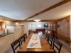 Bild 18 - Innen