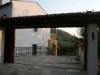 Image 26 - Outside