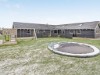 Billede 4 - Ude