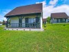 Bild 33 - Ude