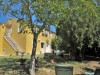 Bild 25 - Aussen