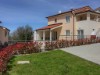 Image 3 - Outside