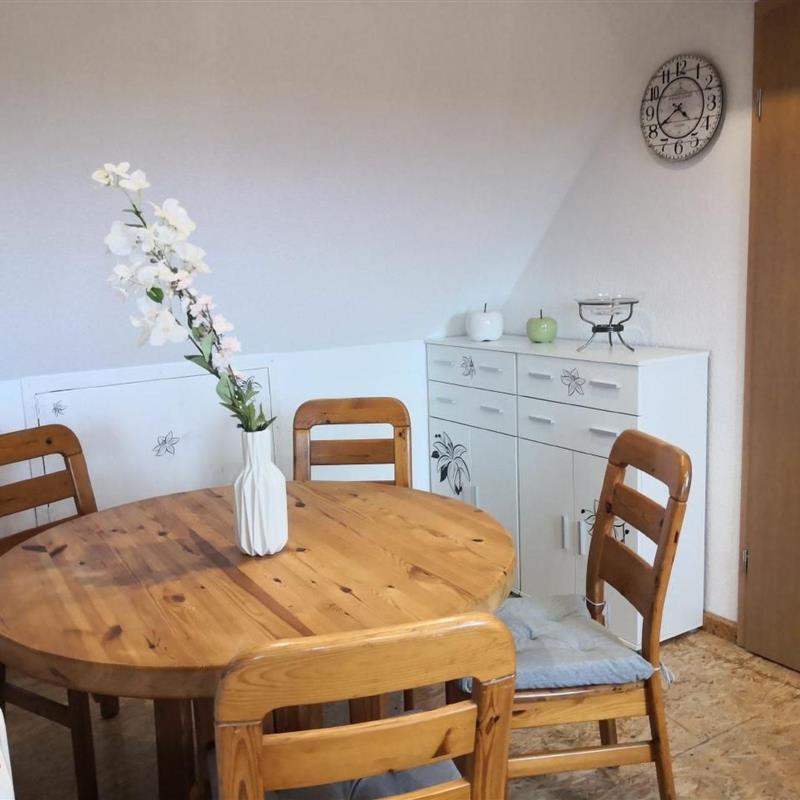 Ferielejlighed - 3 personer -  - Emden (Stadt) - 26723