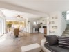 Bilde 3