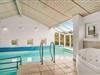 Billede 19 - Pool