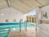 Billede 19 - Pool