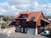 Bild 10 - Ude