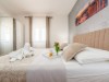 Bild 36 - Innen