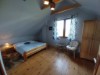 Bilde 42 - Inne