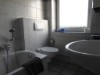 Bild 20