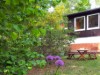Bild 22