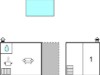 Image 57 - Floor plan