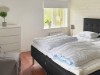 Bild 19 - Innen