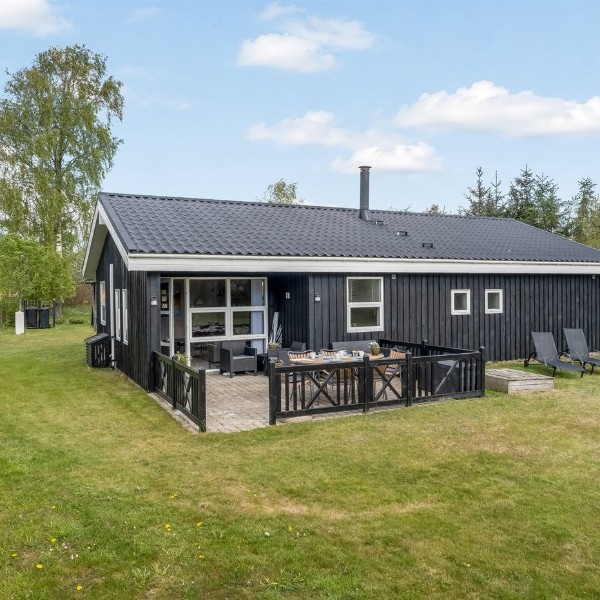 Emne nr.: 121-48-1643