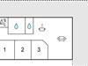 Image 20 - Floor plan