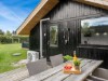Bilde 2 - Terrasse