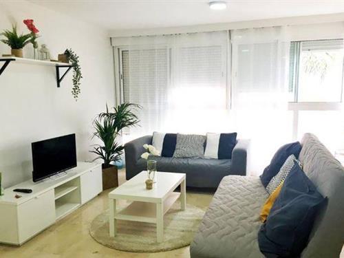 Holiday apartment - 4 persons -  - 35008 - Las Palmas De Gran Canari