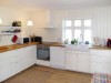 Bild 7 - Innen