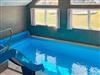 Bild 45 - Pool