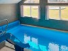 Billede 49 - Pool