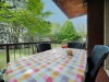 Image 12 - Outside