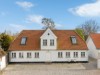 Bild 21
