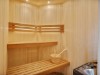 Billede 21 - Sauna