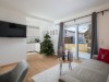 Bilde 4
