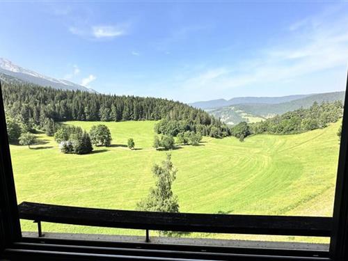 Ferienhaus - 4 Personen -  - 38250 - Villard De Lans