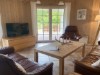 Bild 4 - Vardagsrum