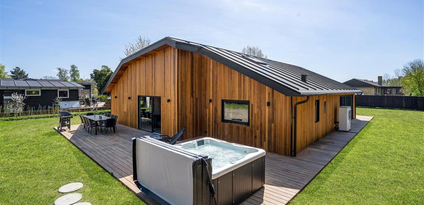 Emne nr.: 130-D88005